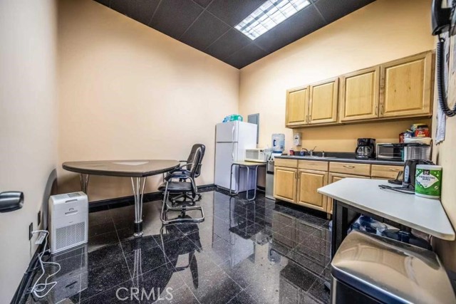  Commercial for Sale in Los Angeles, California