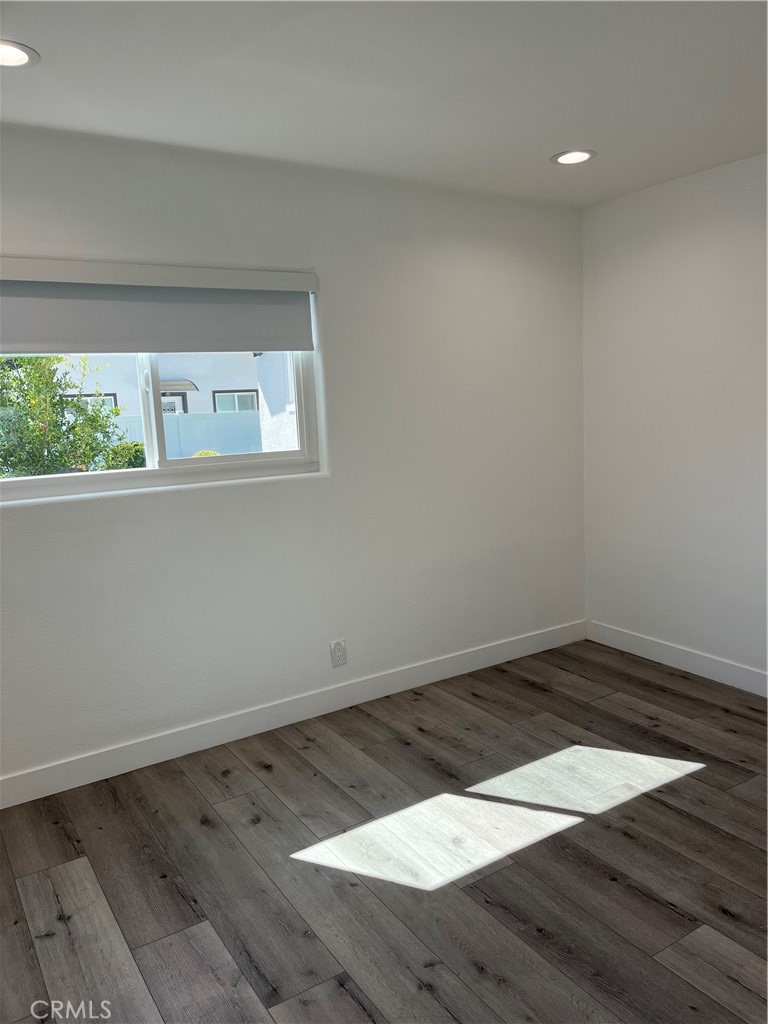 MLS #SR25235249 image #19