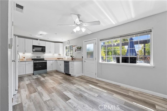 Detail Gallery Image 24 of 43 For 3485 Hillsborough Dr, Concord,  CA 94520 - 3 Beds | 2 Baths