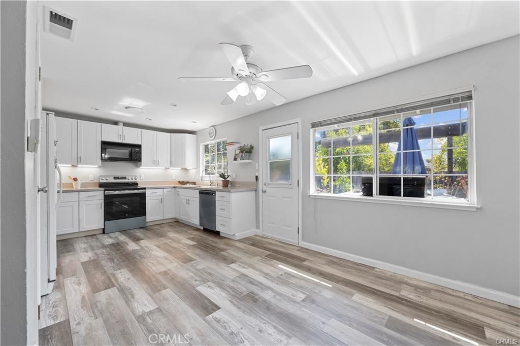 MLS #IG25268142 image #23