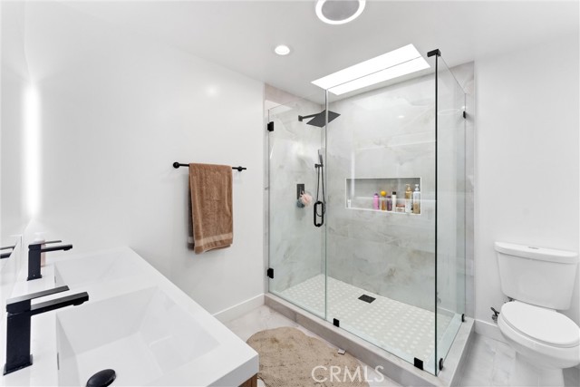 1290 N Tippetts Lane, Anaheim CA: https://media.crmls.org/medias/f97bdc7c-d541-4f82-8ce1-57d3192174d1.jpg