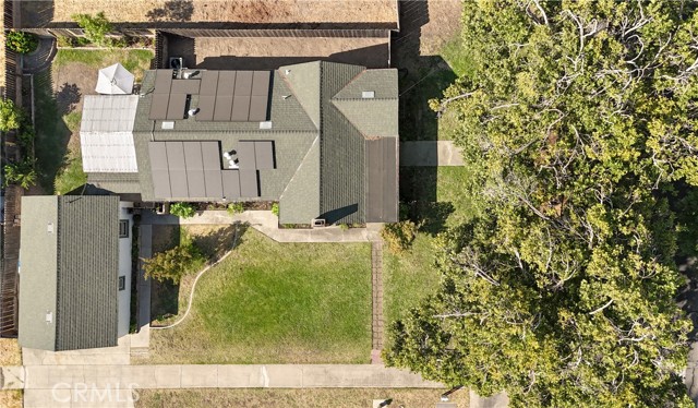 Thumbnail for 1590 1st St, Atwater, CA 95301