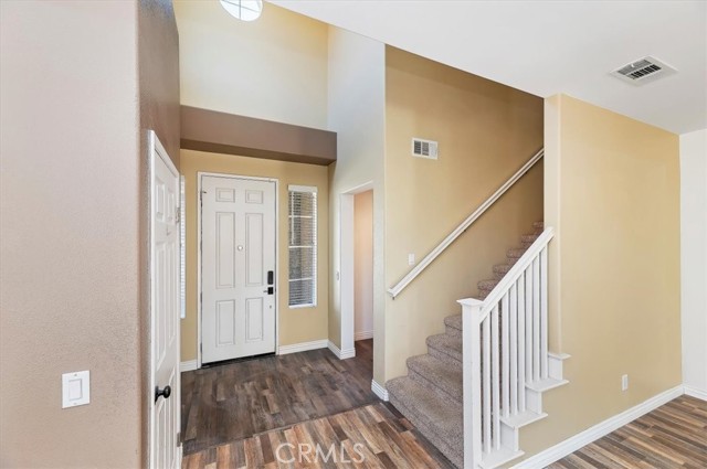 Detail Gallery Image 5 of 35 For 34073 Corktree, Lake Elsinore,  CA 92532 - 4 Beds | 2/1 Baths