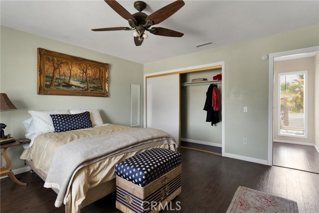 Detail Gallery Image 28 of 38 For 15037 Wildflower Ln, Helendale,  CA 92342 - 3 Beds | 3 Baths