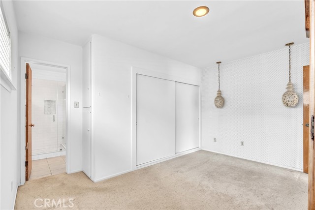 1503 S Broadmoor Avenue, West Covina CA: https://media.crmls.org/medias/f97c0264-02ed-4ddc-b56d-debcb4e53faa.jpg