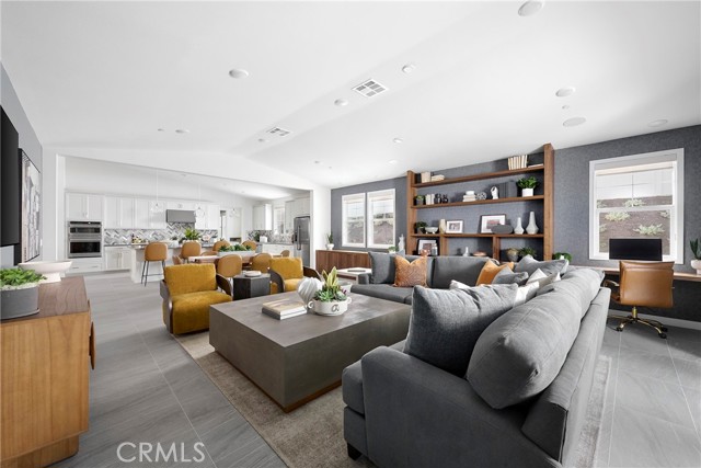 Detail Gallery Image 9 of 19 For 18184 Shady View Dr, Chino Hills,  CA 91709 - 3 Beds | 3/1 Baths