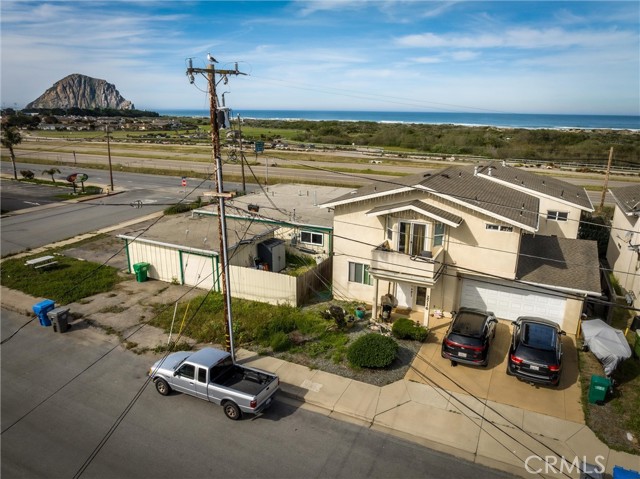 Detail Gallery Image 11 of 15 For 2718 2716 Main, Morro Bay,  CA 93442 - 6 Beds | 4/1 Baths