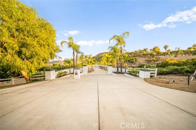 37626 Via Majorca, Murrieta CA: https://media.crmls.org/medias/f97c18a3-773a-4c15-9e92-d4d2884fa6d9.jpg