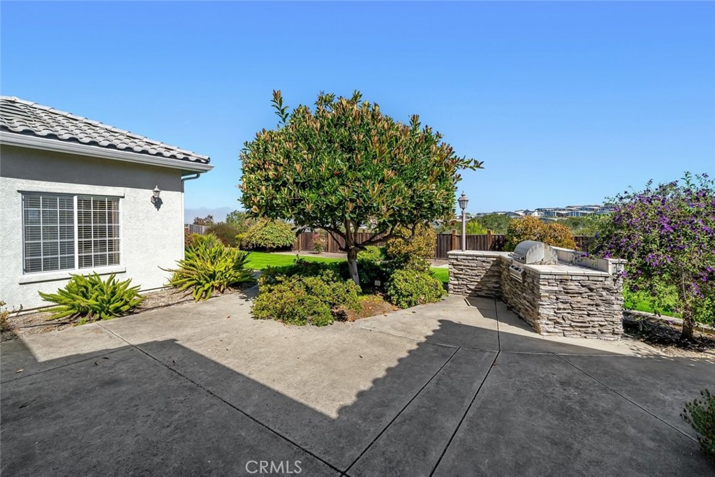 MLS #SC26142187 image #40