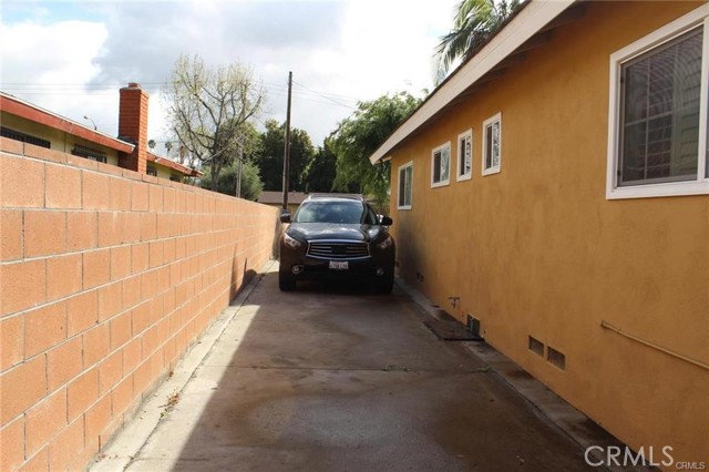 Detail Gallery Image 21 of 26 For 1233 S California, Monrovia,  CA 91016 - 2 Beds | 2 Baths