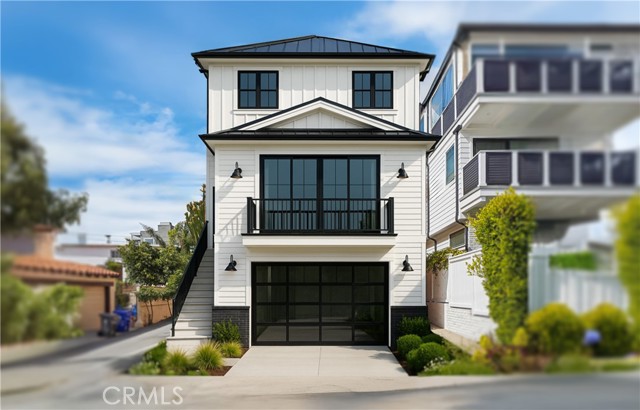 3502 Vista Drive, Manhattan Beach CA: https://media.crmls.org/medias/f97c1e83-1c64-4f13-bb75-27610b4861c8.jpg