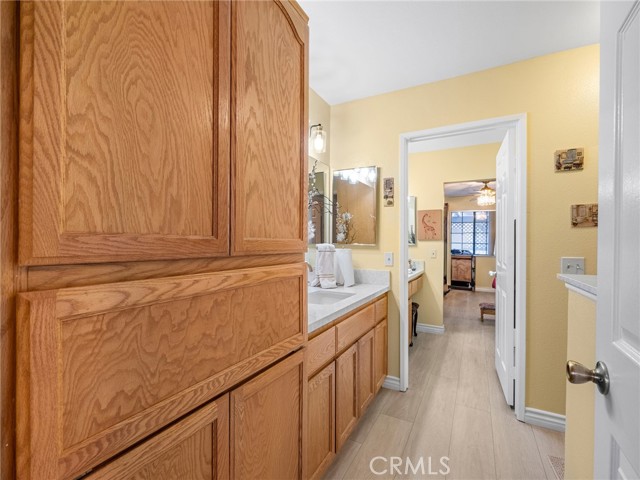 Detail Gallery Image 22 of 53 For 19103 Frances, Apple Valley,  CA 92308 - 2 Beds | 2 Baths