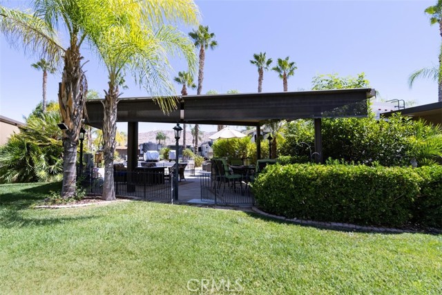 Detail Gallery Image 16 of 39 For 45525 Highway 79 Site 42, Aguanga,  CA 92536 - – Beds | – Baths
