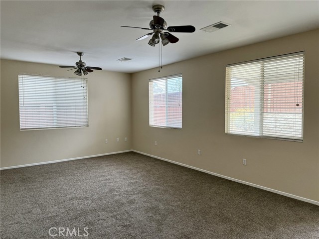 241 Carner Lane, Hemet CA: https://media.crmls.org/medias/f97c392b-c0b2-4062-85b4-684e27fe6d3a.jpg