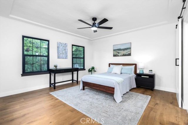Detail Gallery Image 22 of 35 For 4251 Angeles Vista Bld, View Park,  CA 90008 - 3 Beds | 2 Baths