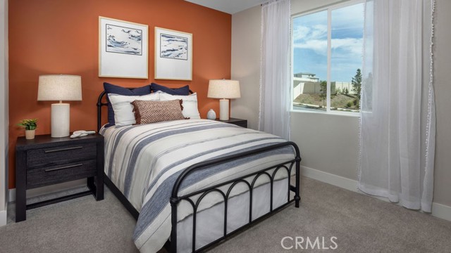 33231 Celadon Avenue, French Valley CA: https://media.crmls.org/medias/f97c4c66-ce49-43b5-9ae2-ae5cf55780eb.jpg