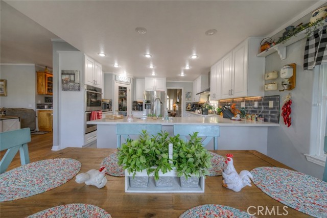 Detail Gallery Image 23 of 58 For 30212 Clear Water Dr, Canyon Lake,  CA 92587 - 4 Beds | 3 Baths