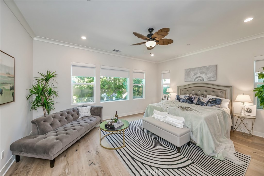 MLS #OC25221565 image #19