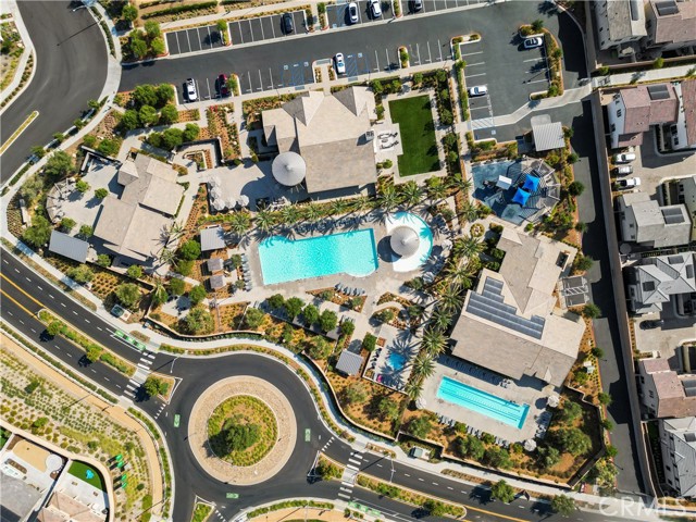 Detail Gallery Image 40 of 56 For 32385 Brunello, Temecula,  CA 92591 - 3 Beds | 2/1 Baths