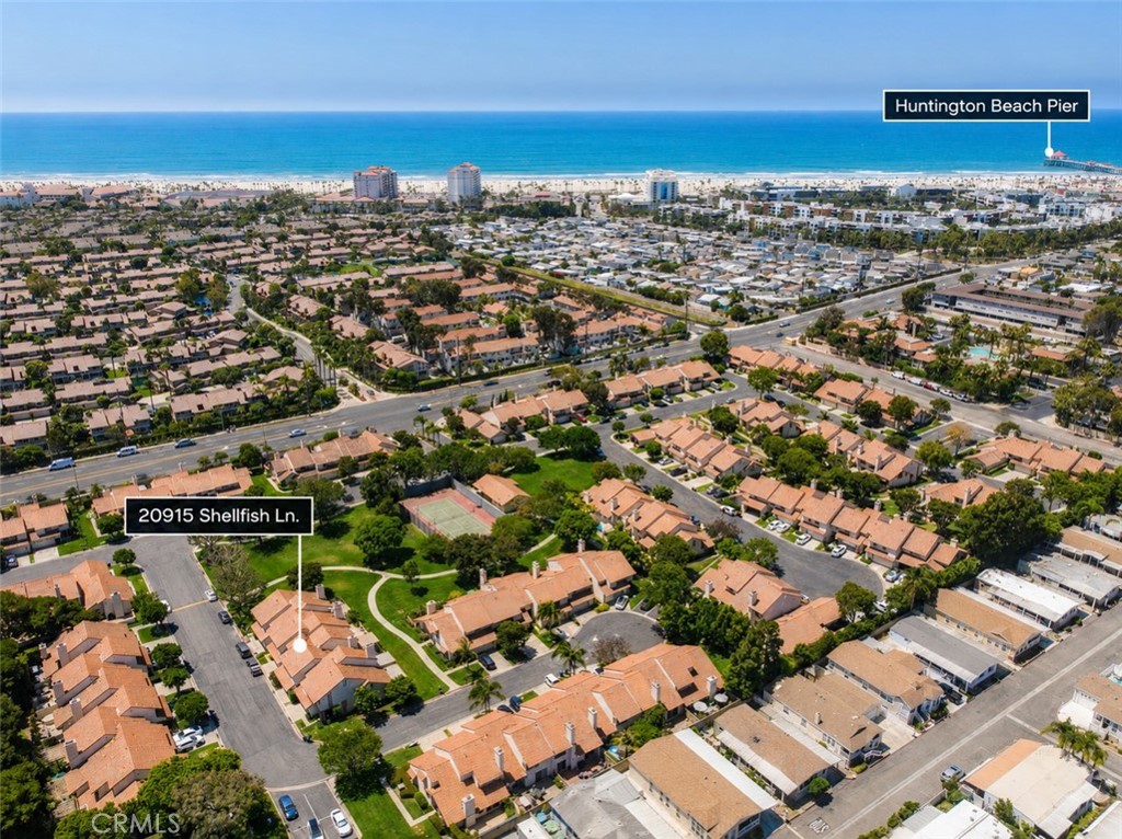 MLS #OC26107918 image #69