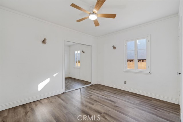 Detail Gallery Image 18 of 34 For 2232 Northside, Montebello,  CA 90640 - 2 Beds | 1/1 Baths