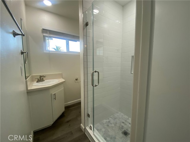 Detail Gallery Image 36 of 48 For 184 Birch Ave, Cayucos,  CA 93430 - – Beds | – Baths