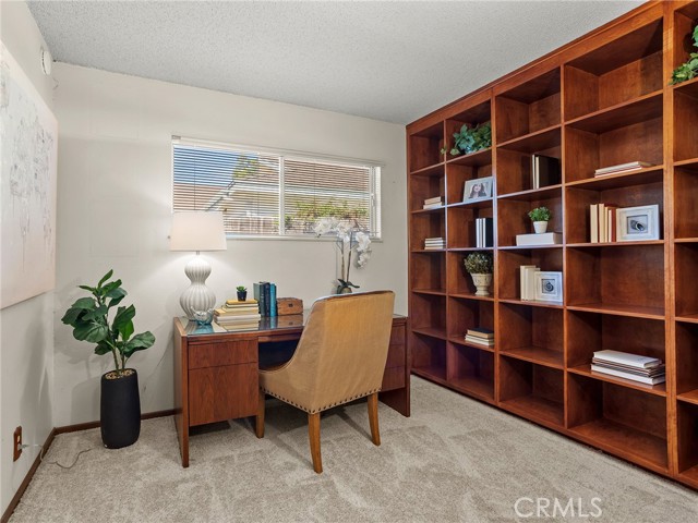 Detail Gallery Image 43 of 65 For 150 La Venta, Santa Barbara,  CA 93110 - 4 Beds | 2/1 Baths