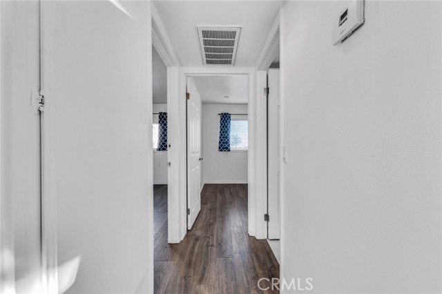 Detail Gallery Image 16 of 31 For 5224 Denny Ave #209,  North Hollywood,  CA 91601 - 2 Beds | 1 Baths