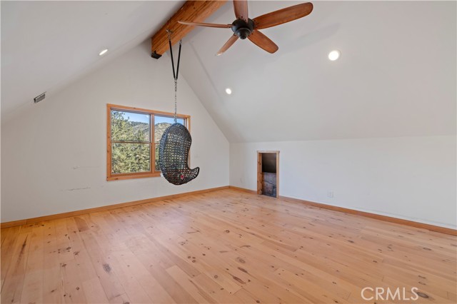 Detail Gallery Image 39 of 75 For 1501 Darling Ave, Frazier Park,  CA 93225 - 3 Beds | 4 Baths