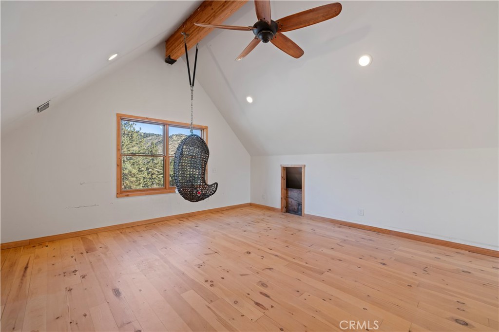 MLS #SR25250569 image #38