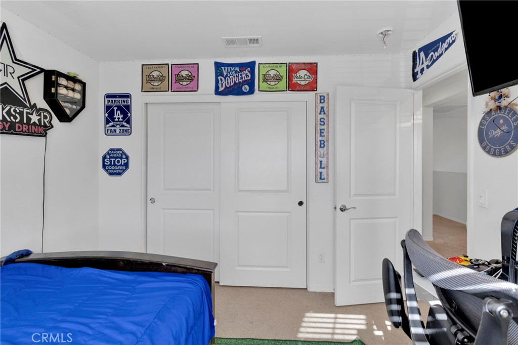 MLS #HD26200855 image #39
