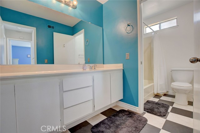 8990 19th Street, Rancho Cucamonga CA: https://media.crmls.org/medias/f97cbe01-4b58-473e-a27f-aee11461a95b.jpg
