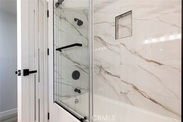 Detail Gallery Image 37 of 53 For 13119 Constable Ave, Granada Hills,  CA 91344 - 5 Beds | 3 Baths