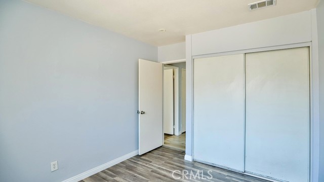Detail Gallery Image 30 of 49 For 25304 Old Farm St, Moreno Valley,  CA 92553 - 3 Beds | 2 Baths