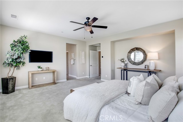 Detail Gallery Image 29 of 60 For 31454 Polo Creek, Temecula,  CA 92591 - 5 Beds | 4/1 Baths