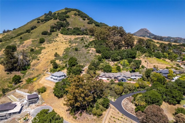 Detail Gallery Image 58 of 60 For 667 Hill St, San Luis Obispo,  CA 93405 - 4 Beds | 3/1 Baths