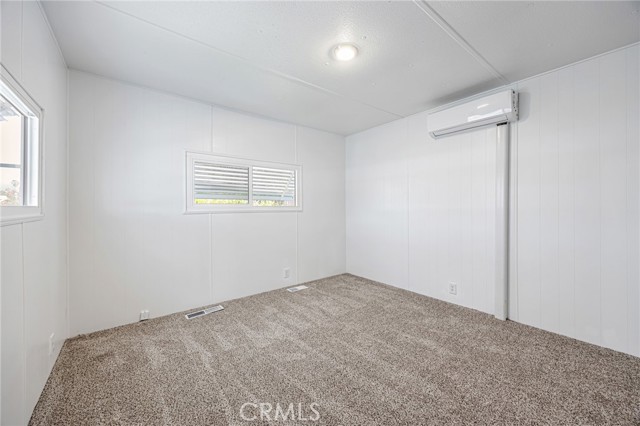 Detail Gallery Image 18 of 37 For 2755 Arrow Hwy #3,  La Verne,  CA 91750 - 2 Beds | 2 Baths