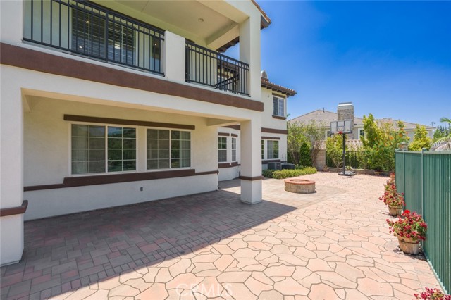 Detail Gallery Image 57 of 74 For 18257 Nicklaus Rd, Yorba Linda,  CA 92886 - 5 Beds | 5/1 Baths