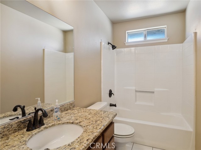 Detail Gallery Image 16 of 32 For 22620 Powhatan Rd, Apple Valley,  CA 92308 - 3 Beds | 2 Baths