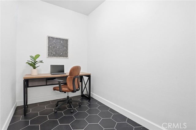 Detail Gallery Image 16 of 59 For 72 Sellas, Ladera Ranch,  CA 92694 - 3 Beds | 2/1 Baths