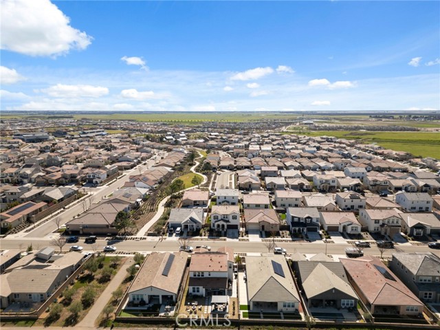 Detail Gallery Image 47 of 59 For 588 Overstone Ave, Madera,  CA 93636 - 5 Beds | 2/1 Baths