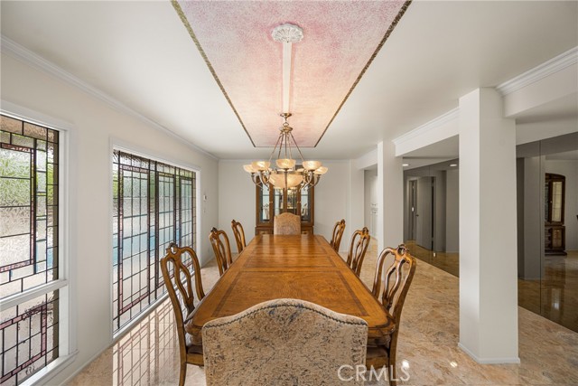 Detail Gallery Image 45 of 75 For 3030 E Elgin, Orange,  CA 92869 - 4 Beds | 2/1 Baths