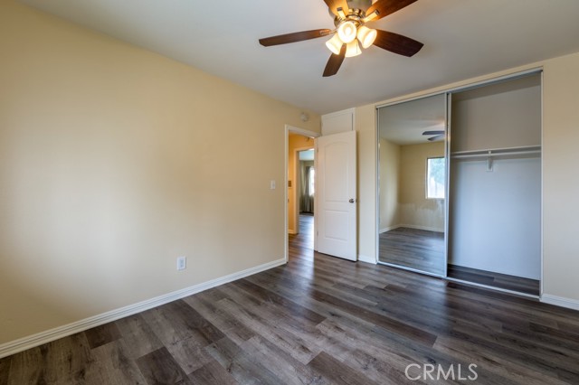 4700 Clair Del Avenue, Long Beach CA: https://media.crmls.org/medias/f97d5cbb-5fb6-4375-aa7c-05c89c0d5df6.jpg