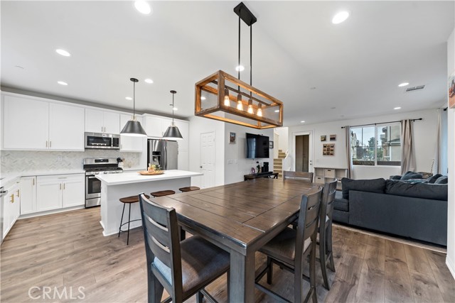 2867 Apple Court, Pomona CA: https://media.crmls.org/medias/f97d70e8-c7ed-418b-aa5a-d2552cb5a021.jpg
