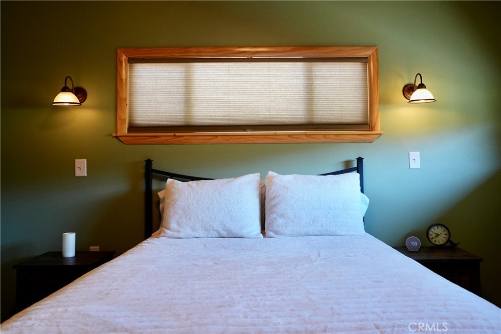 MLS #DW25269512 image #11