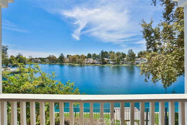 Image 2 for 8 Lakeside Dr, Buena Park, CA 90621
