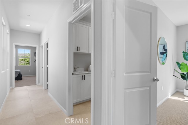 Image 47 of 71 For 5804 Levanto Street