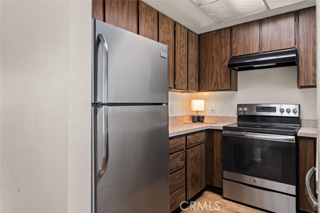 Detail Gallery Image 15 of 27 For 989 Flying V St, Chico,  CA 95928 - 2 Beds | 1 Baths
