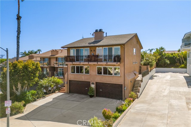 Detail Gallery Image 54 of 65 For 33695 Blue Lantern St, Dana Point,  CA 92629 - 4 Beds | 4/2 Baths