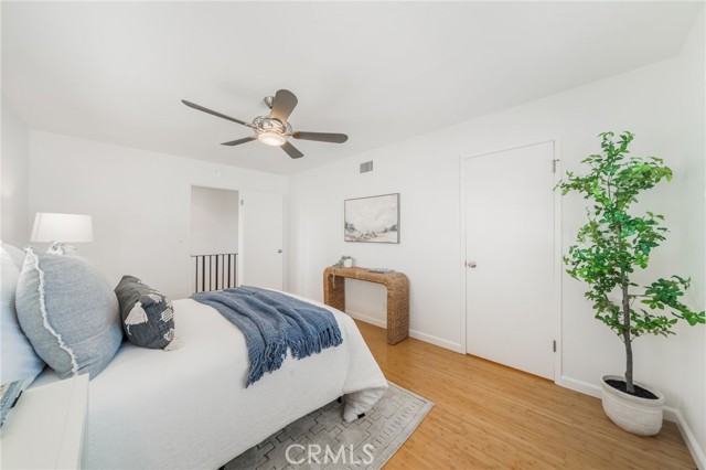 Detail Gallery Image 18 of 26 For 1741 Tustin Ave 5c,  Costa Mesa,  CA 92627 - 3 Beds | 2 Baths